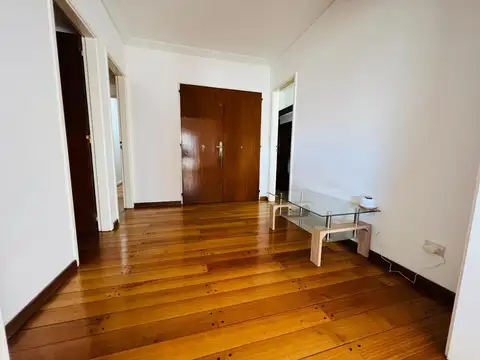 Departamento en Venta de 4 dormitorios