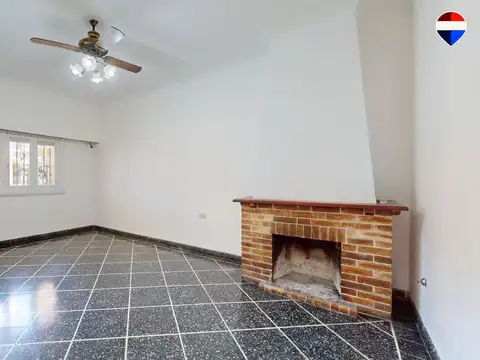 CASA EN VENTA FLORENCIO VARELA 6 AMBIENTES