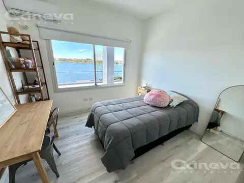 Casa en Venta 5 años
