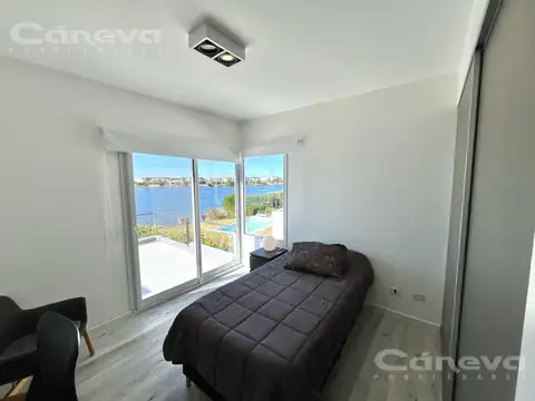 Casa en Venta en Villanueva, USD 595.000