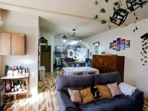 PH en venta 4 dormitorios en dos unidades independientes