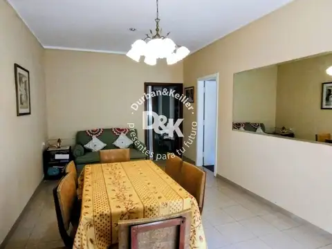Tacuarí 2500