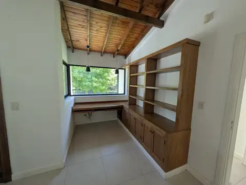 Casa en Venta 12 años