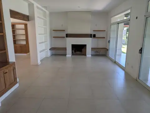 Casa en Venta en Santa Catalina, USD 410.000