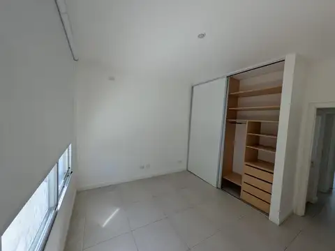 Casa en Santa Catalina con salida a laguna y muelle propio