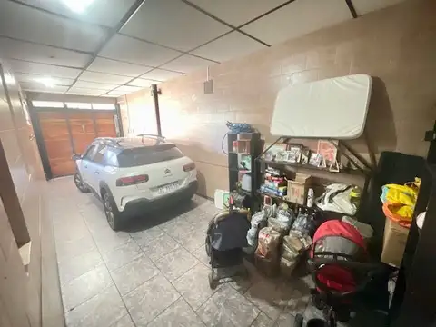 Casa en Venta 30 años