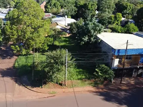Terreno en Venta de 400,0 m2