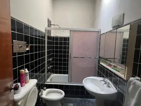 Depto Tipo Casa en Venta al Sur