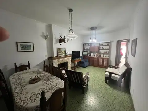 Martin Rodriguez 124
