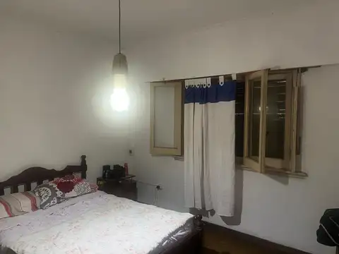 CASA TIPO PH FRENTE EN MUY BUENA UBICACION