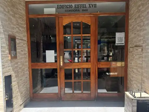 Departamento en Venta en Centro, Mar del Plata