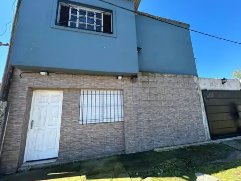 Calle 96 Y 123 300