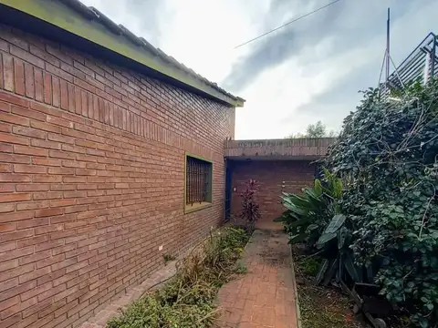 Casa en Venta en Marques De Sobremonte, USD 150.000