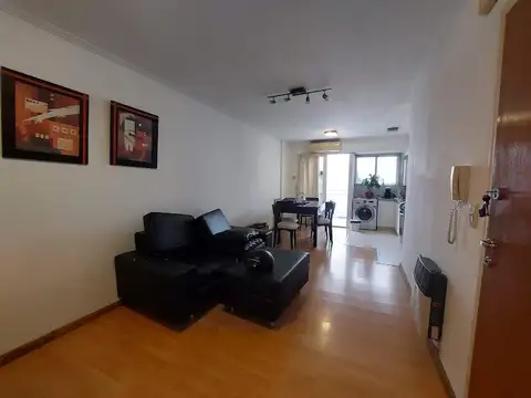 Departamento en Alquiler 10 años