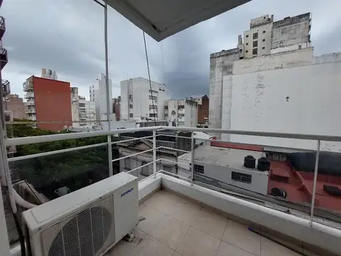 3 de Febrero al 717 05-02
