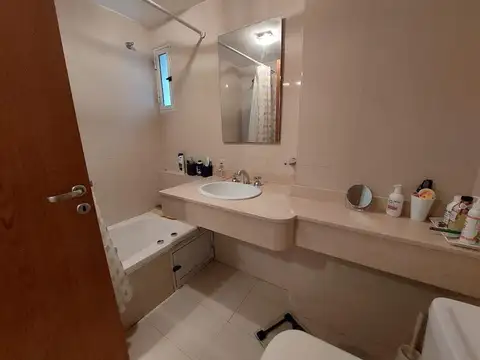 Departamento en Alquiler en Martín, $ 730.000
