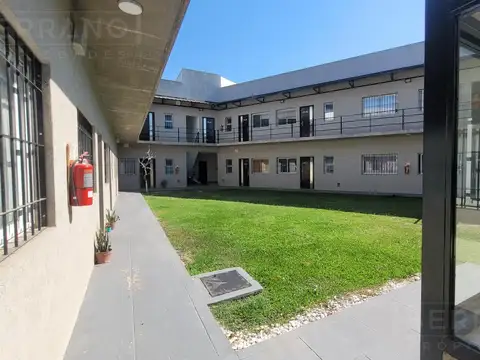 Venta Financiación Departamento 3 Ambientes Pilar Centro con Cochera