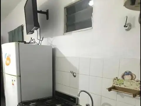 Depto Tipo Casa en Venta 20 años