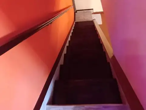 Casa en Venta 30 años