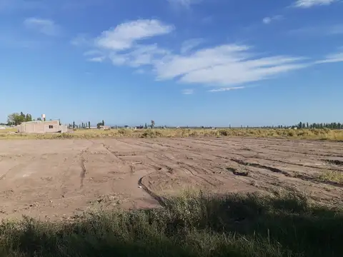 VENTA de LOTE, El Cerrito San Rafael