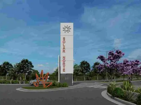 Terreno en Venta en Mar del Plata, USD 18.600