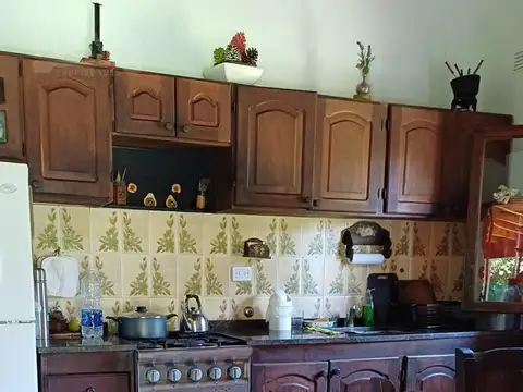 Casa en Venta en Canning, USD 145.000