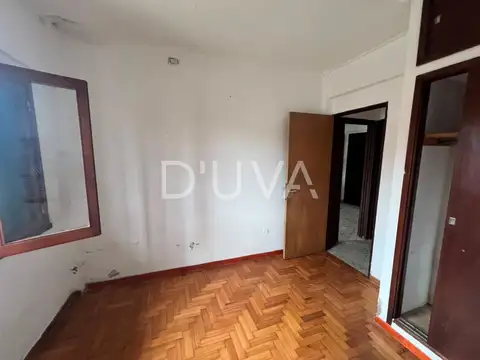 Departamento en Alquiler de 4 ambientes