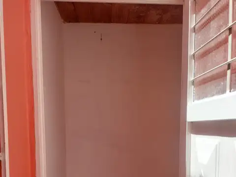 departamento tipo PH Oportunidad 