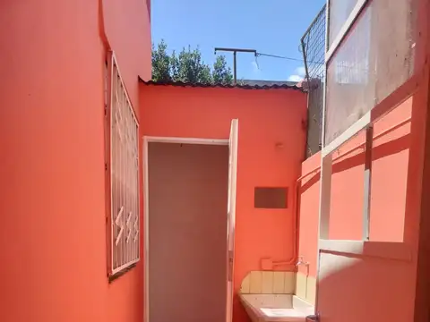 departamento tipo PH Oportunidad!!!