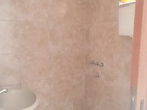 Quintana 4100, Piso pb