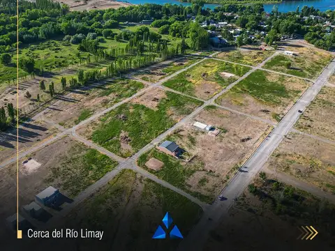 Terreno en Venta de 360,0 m2