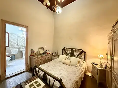 Casa en Venta en Banfield, USD 269.000