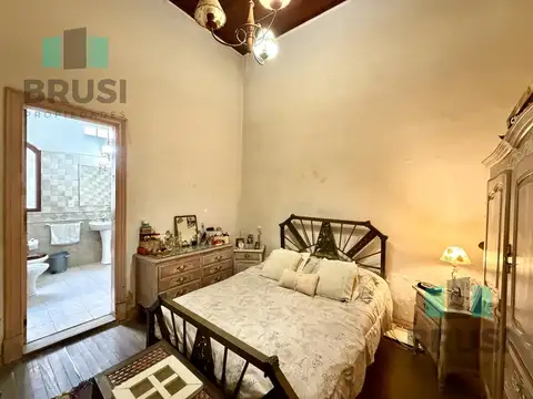 Casa en Venta en Banfield, USD 259.000
