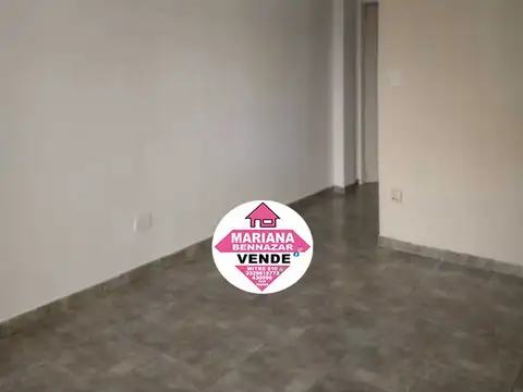 Casa en Venta 1 año