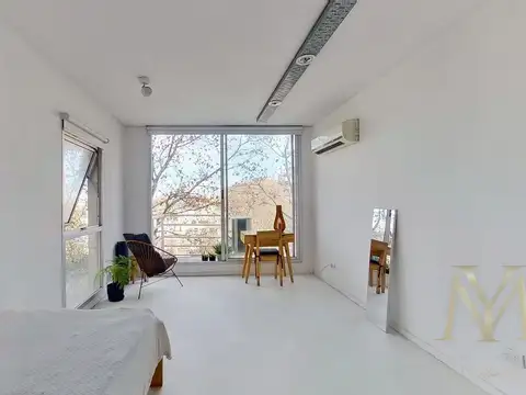 Departamento en Venta al Oeste