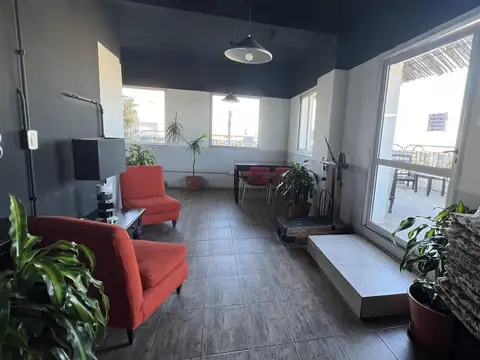 OPORTUNIDAD Monoambiente a la venta con financiación APTO CREDITO en Constitución