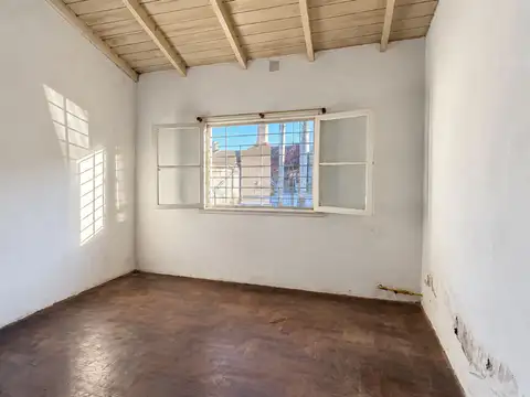Casa en Venta en Glew, USD 62.000