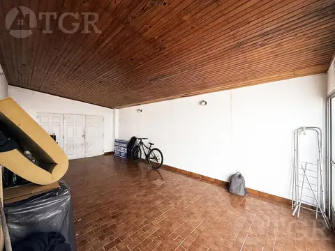 Venta Lote, Terreno en Luis Guillón