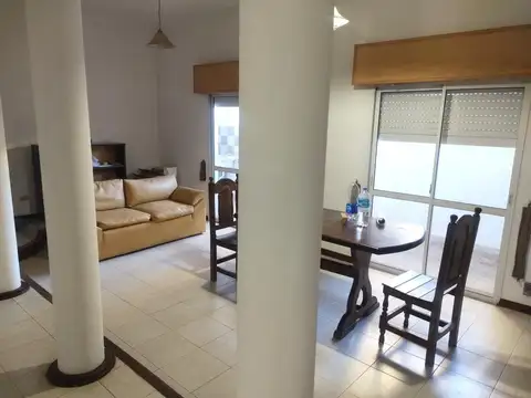 Departamento en Venta en Gualeguaychu, USD 55.000