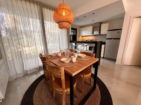 Casa en Venta en Rincon de Milberg, USD 224.900