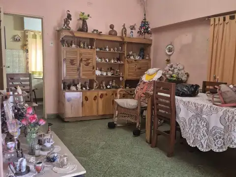 Casa en Venta en Villa Granaderos de San Martin, USD 125.000