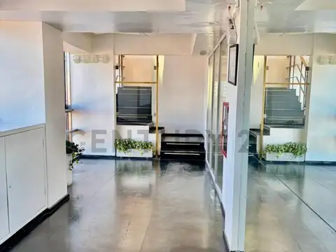 OPORTUNIDAD UNICA: DEPARTAMENTO MULTIFUNCIONAL IDEAL PARA VIVIENDA Y OFICINA