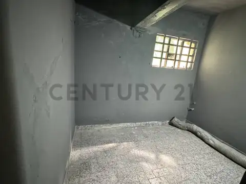 Local en Venta en Once, USD 289.000