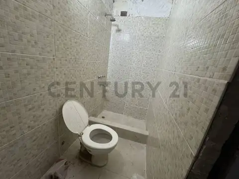 Local en Venta A Estrenar