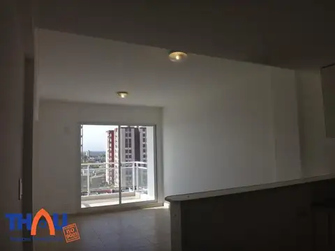 Departamento - San Lorenzo