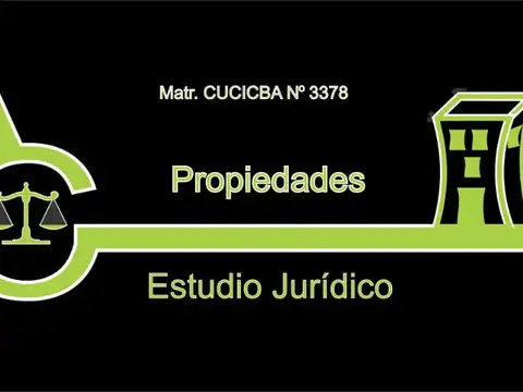 Departamento en alquiler, tercer piso por escalera con gran terraza