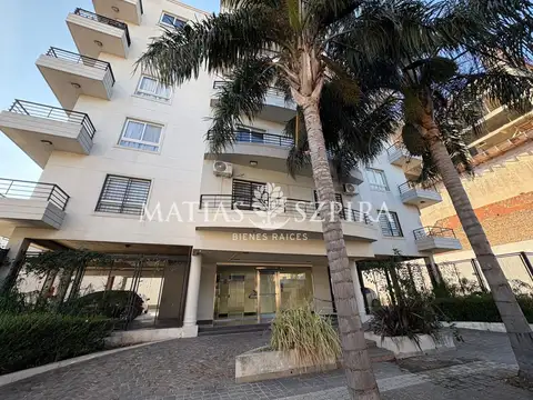 Venta de Departamento 2 AMBIENTES en Lomas del Mirador, La Matanza