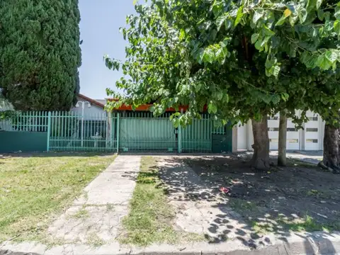 Casa en Venta en Tablada, USD 85.000