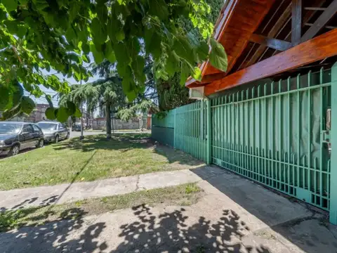 Casa en Venta 69 años