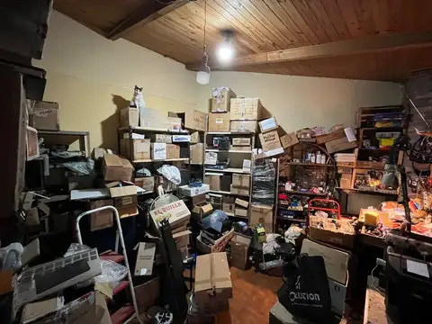 Casa en Venta al Este